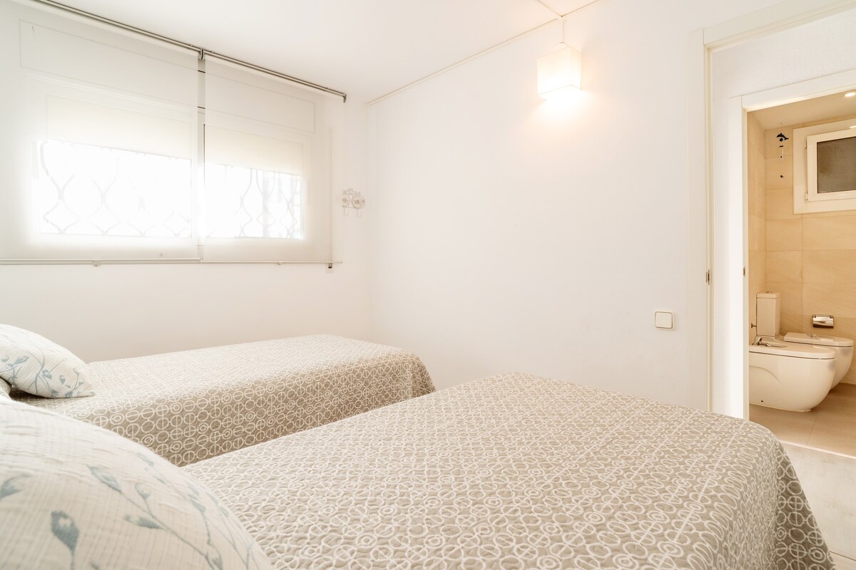 Property thumbnail 32