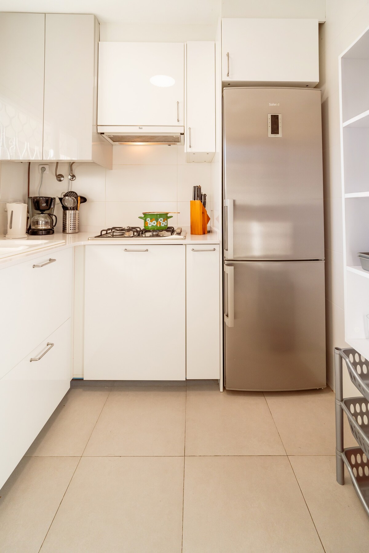 Property thumbnail 33