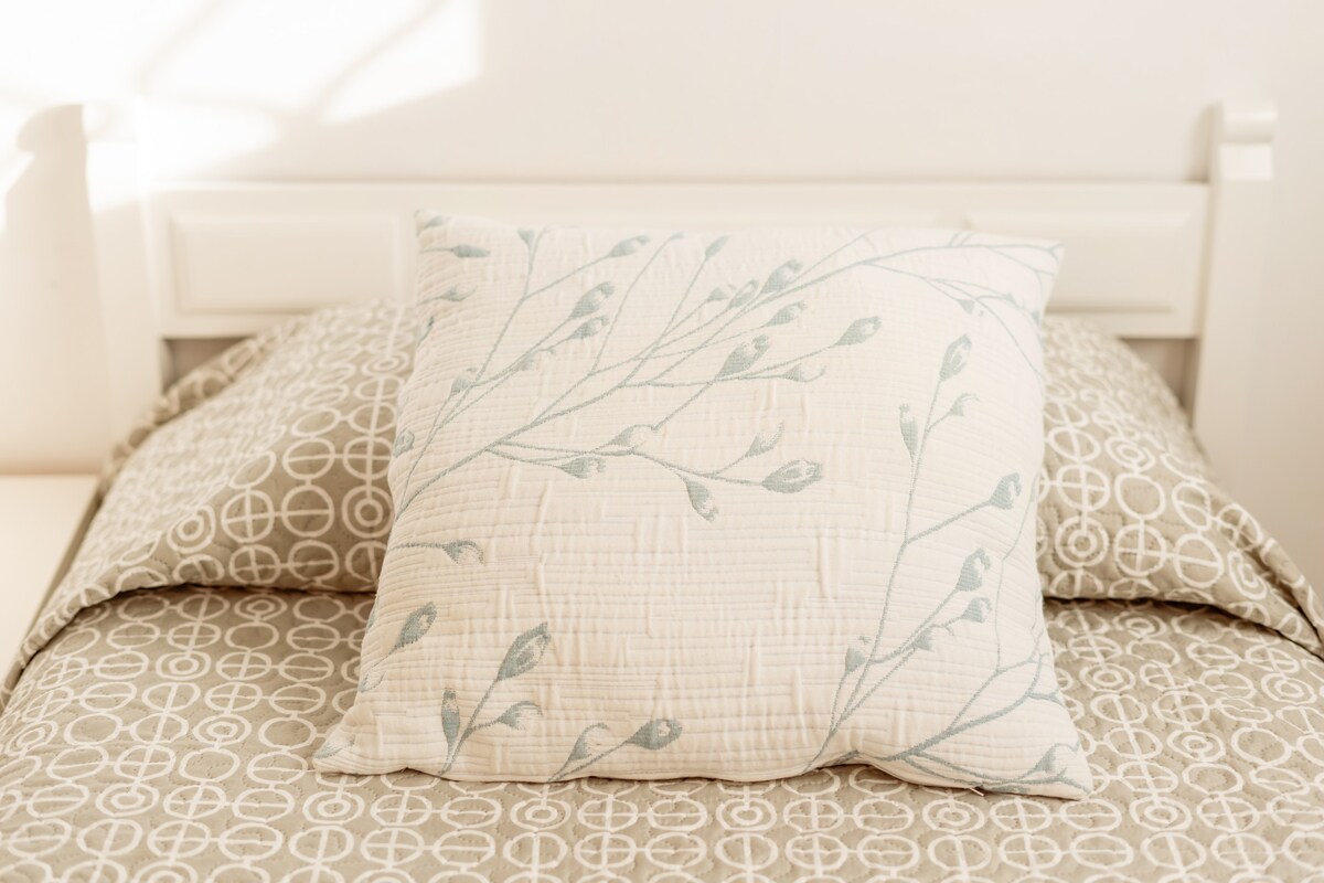 Property thumbnail 35