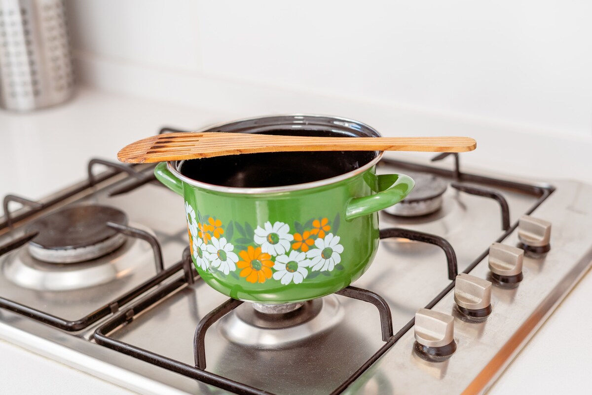 Property thumbnail 38