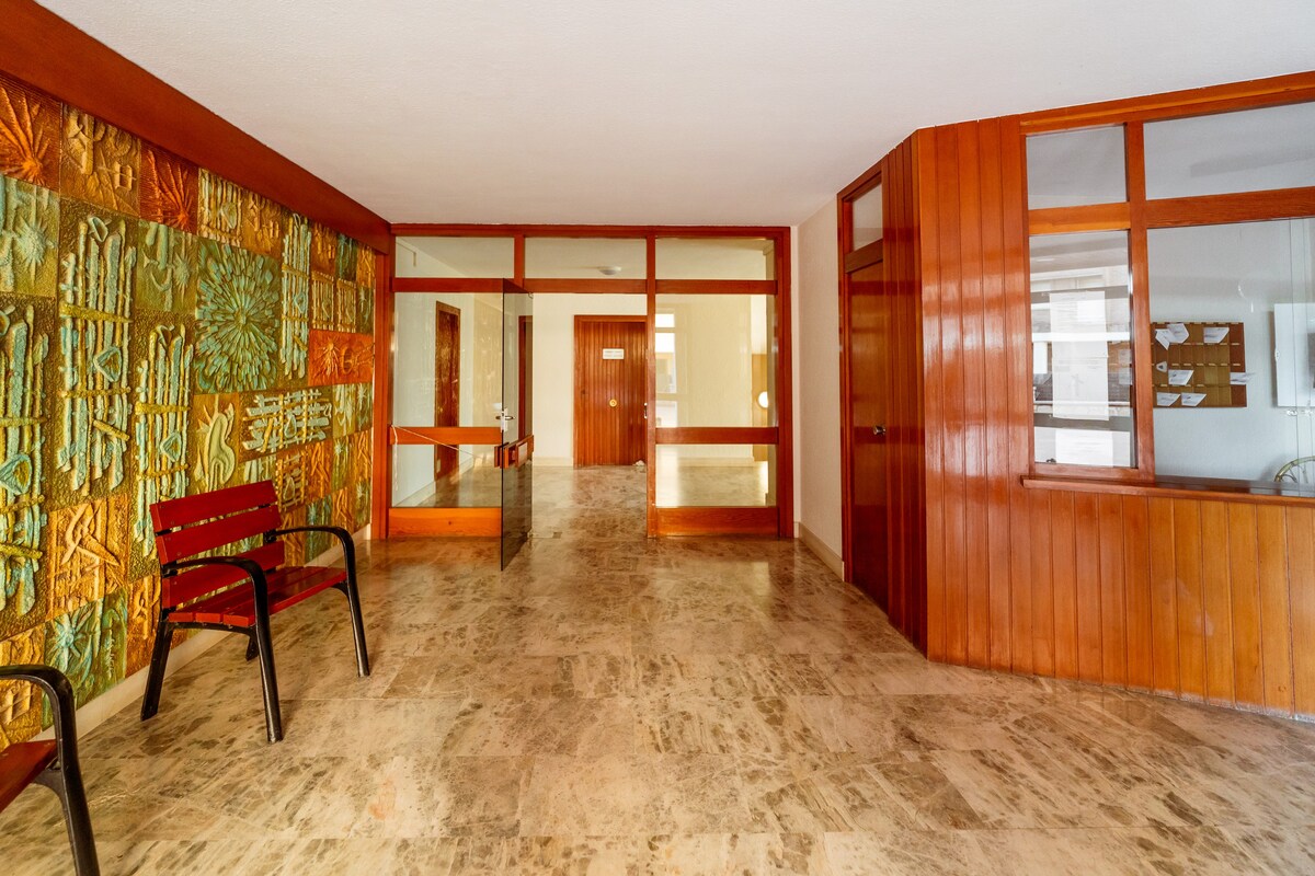 Property thumbnail 41