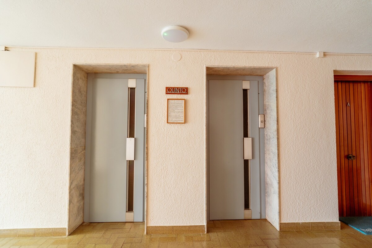 Property thumbnail 42