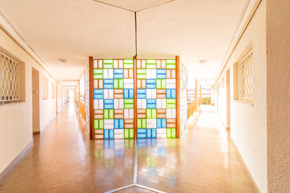 Property thumbnail 43