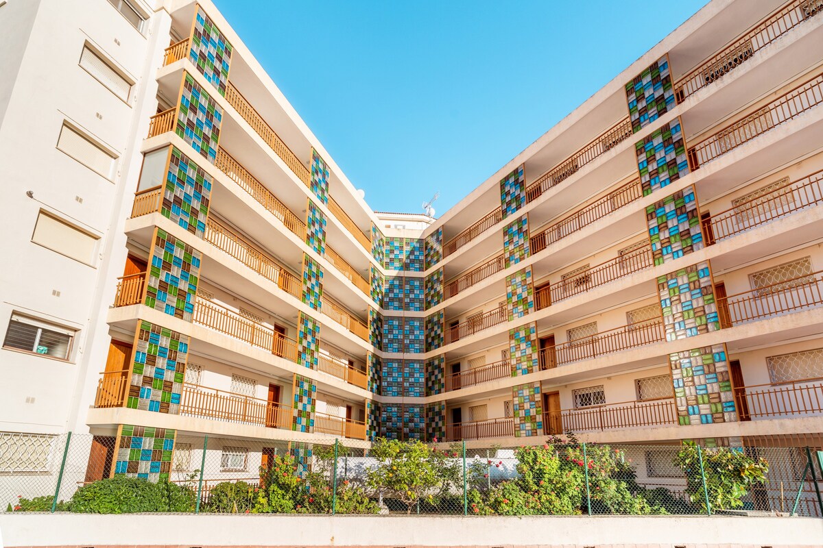 Property thumbnail 44