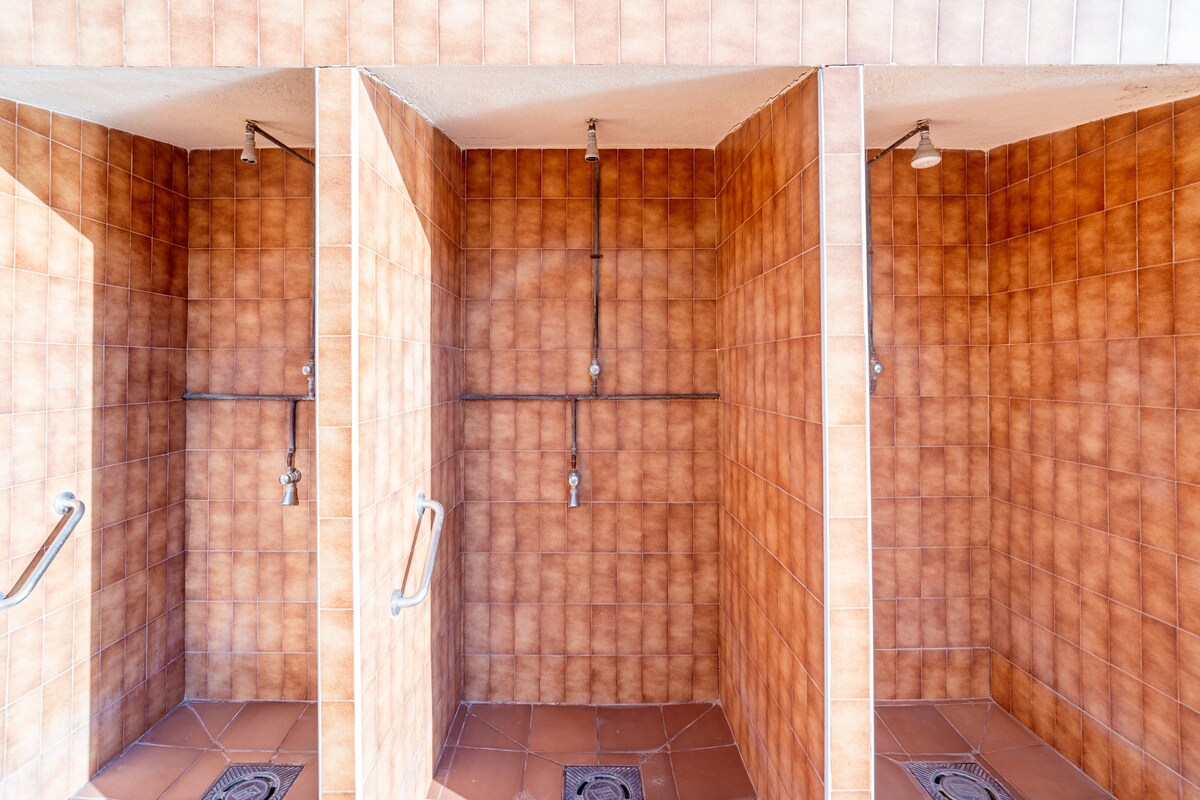 Property thumbnail 45