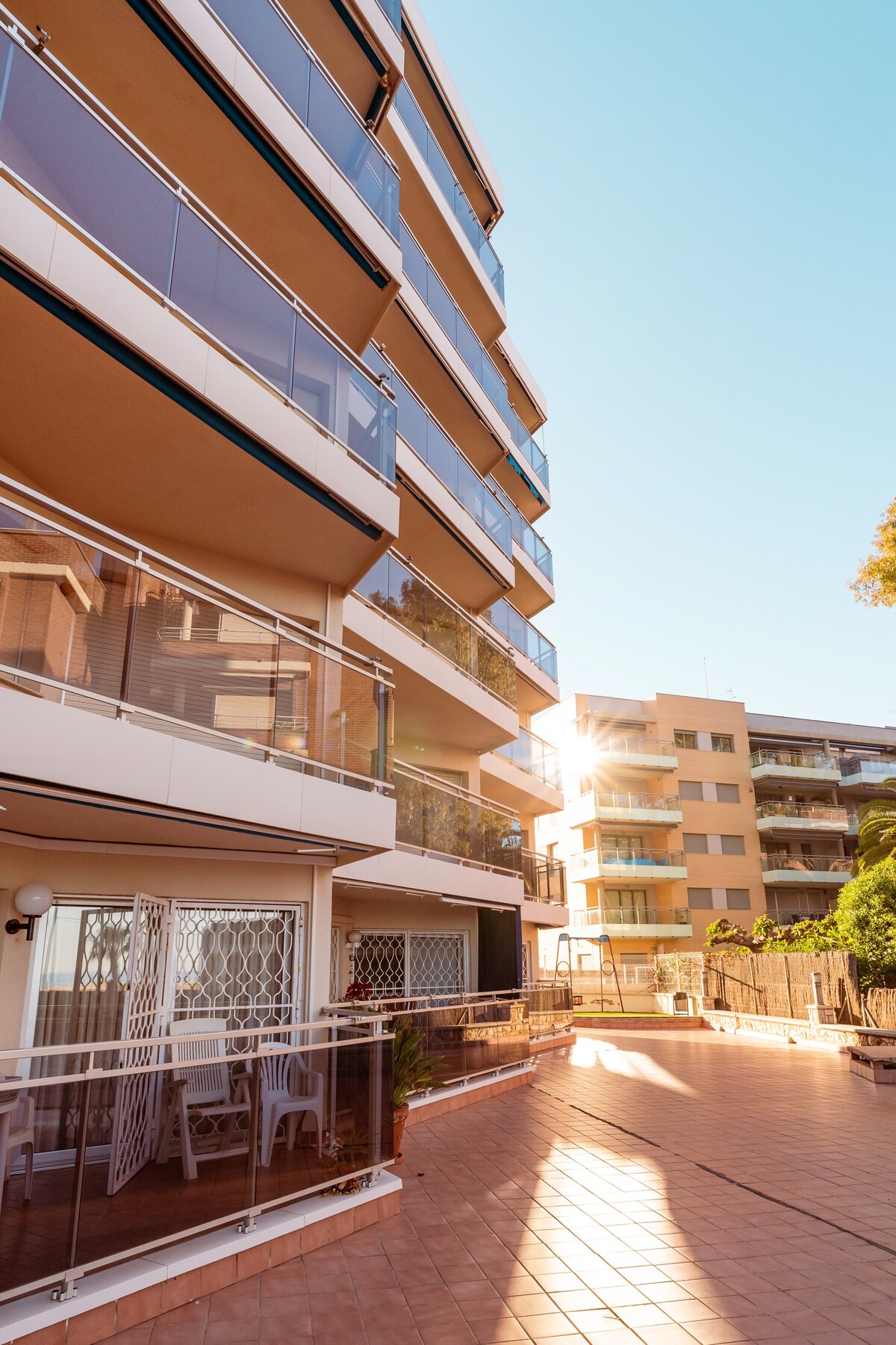 Property thumbnail 5