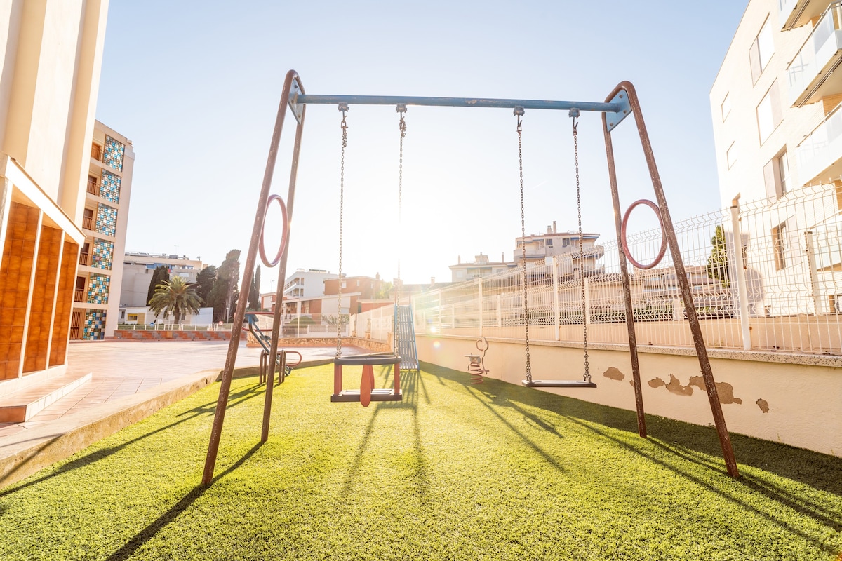 Property thumbnail 46