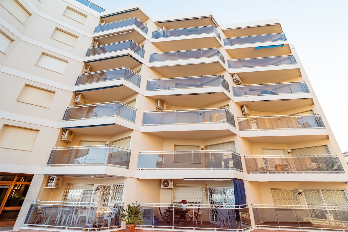 Property thumbnail 47