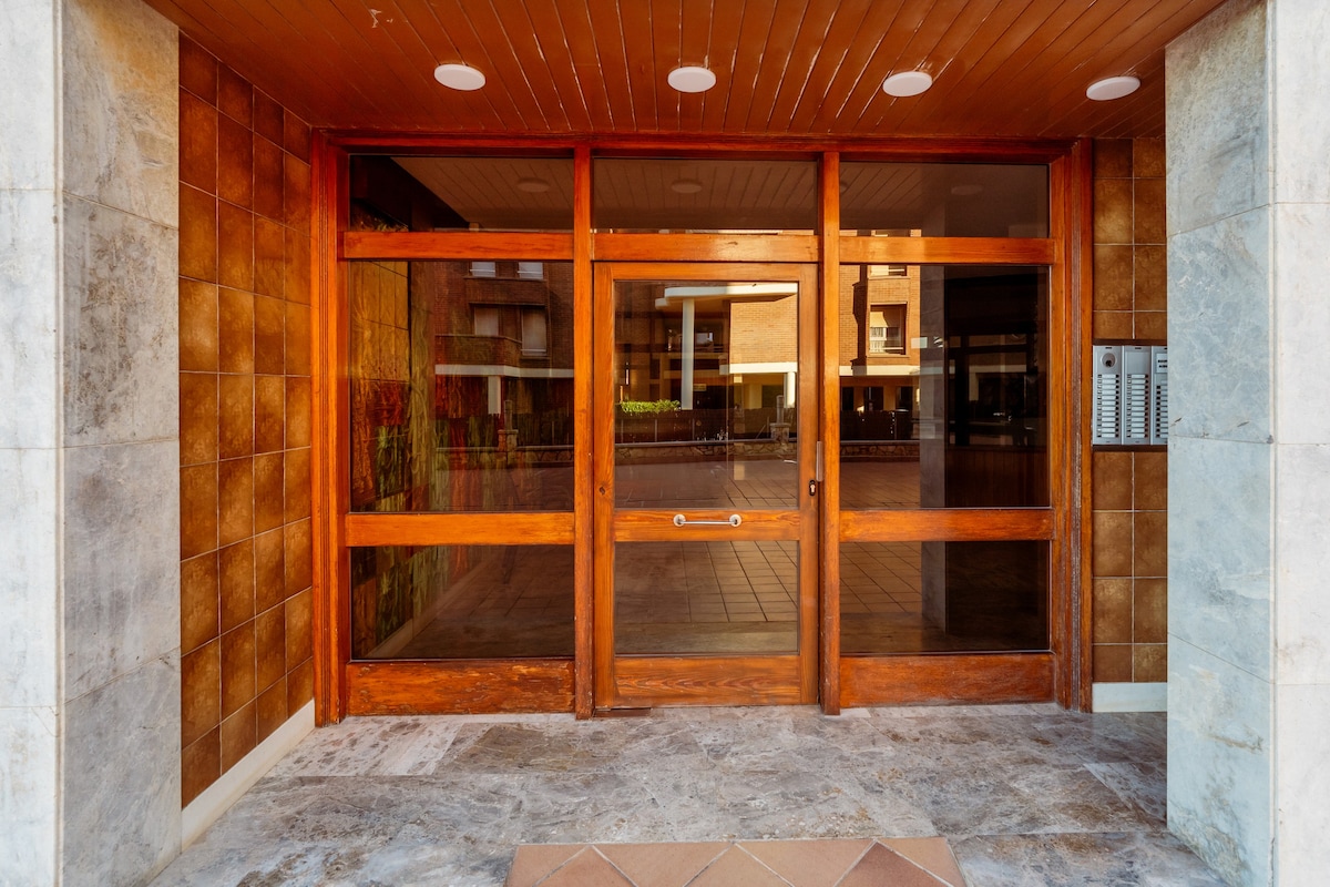 Property thumbnail 48