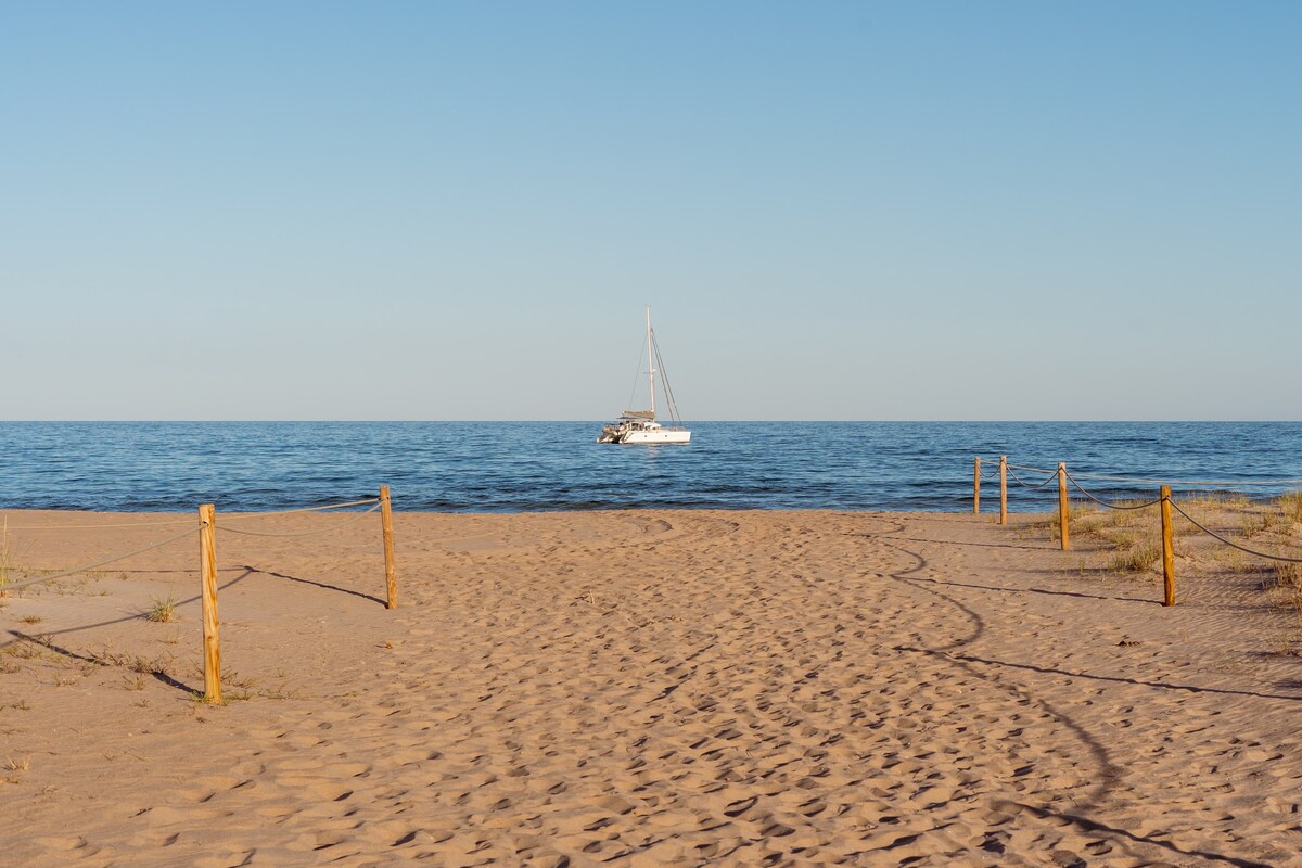 Property thumbnail 49