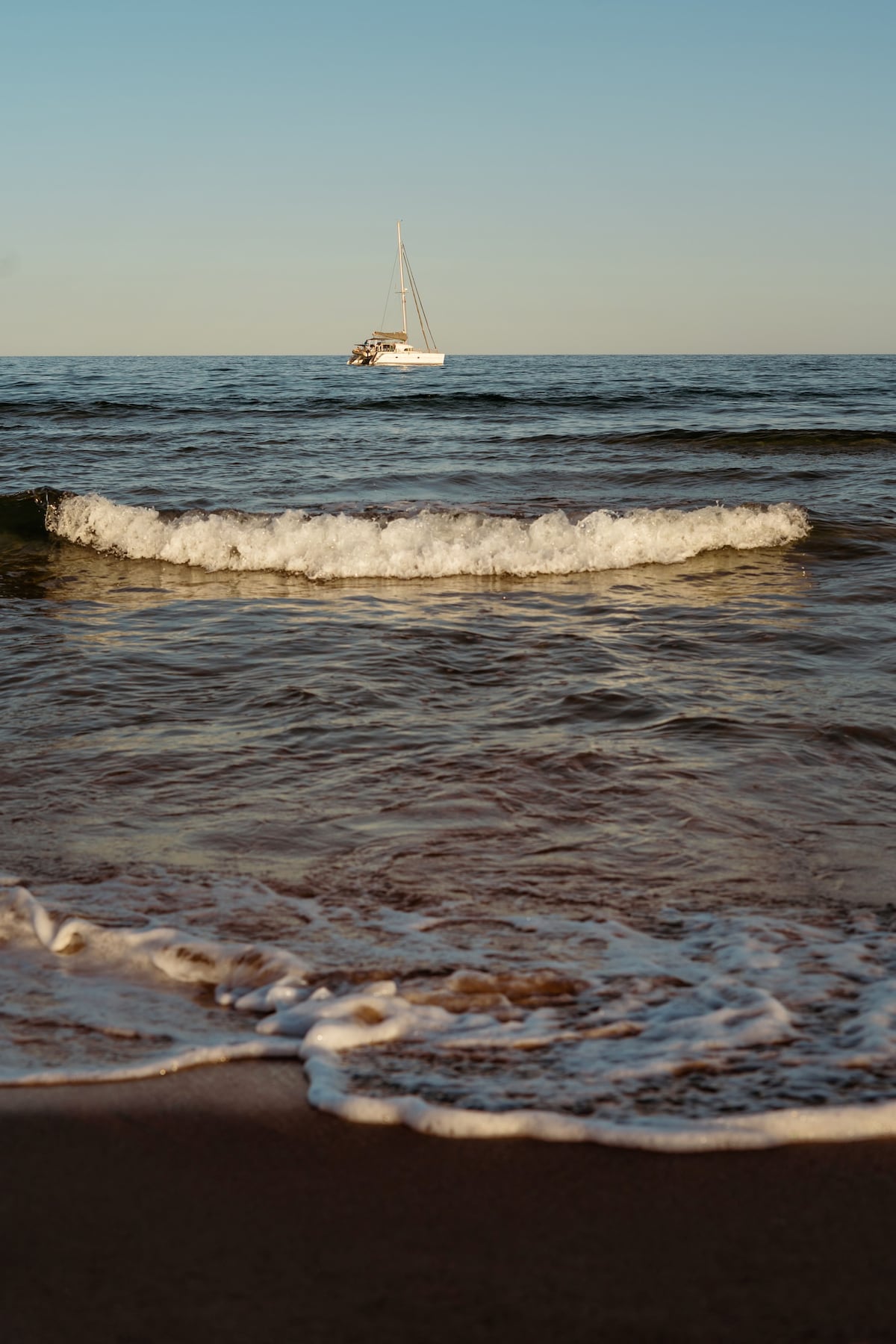 Property thumbnail 53