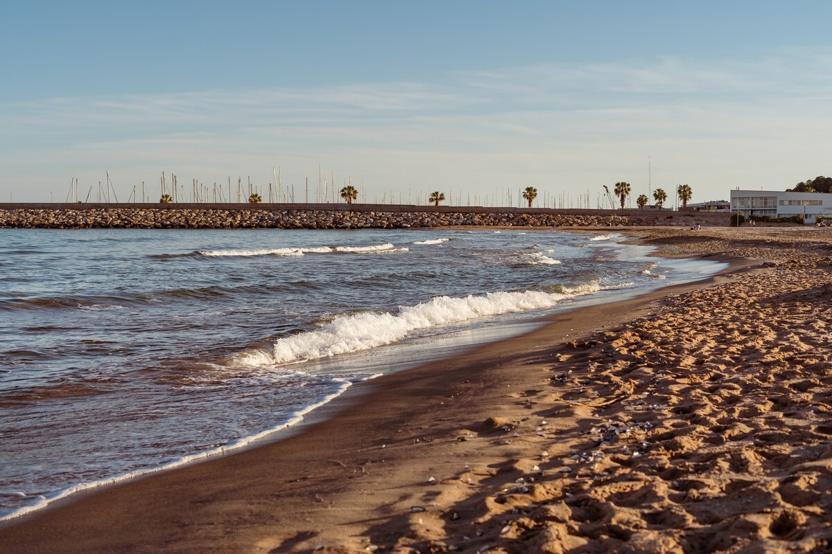 Property thumbnail 56