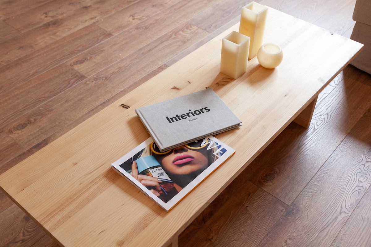 Property thumbnail 7