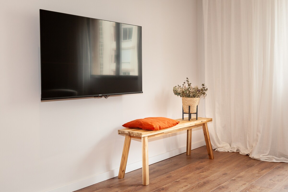 Property thumbnail 17