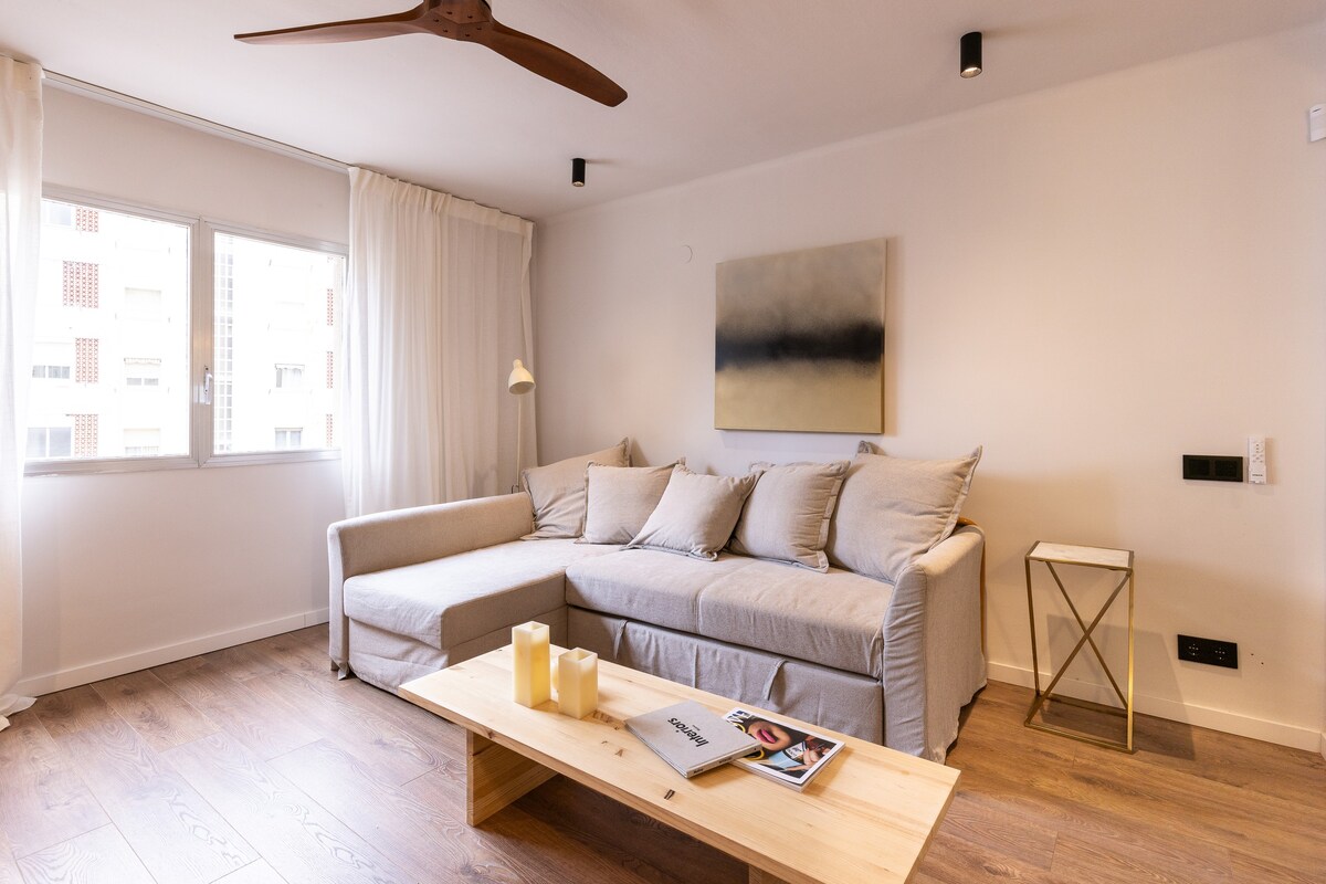 Property thumbnail 18