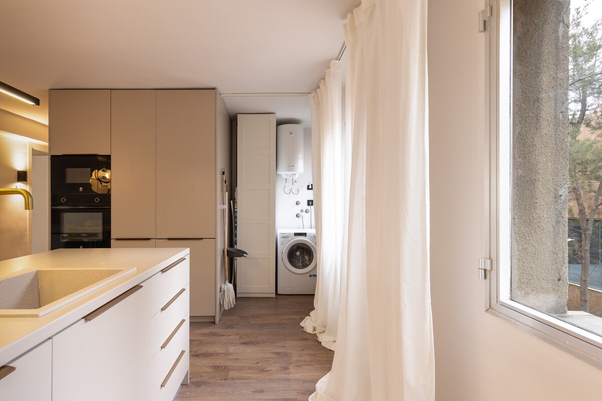 Property thumbnail 19