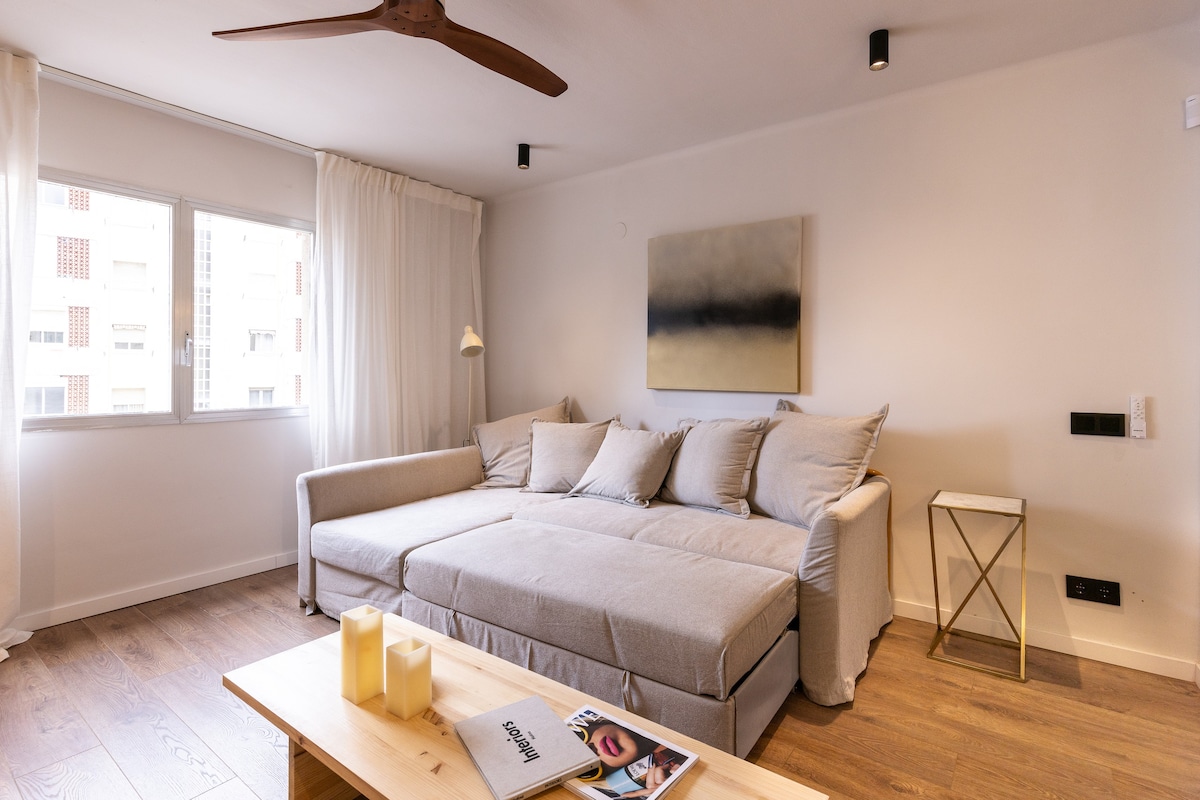 Property thumbnail 20