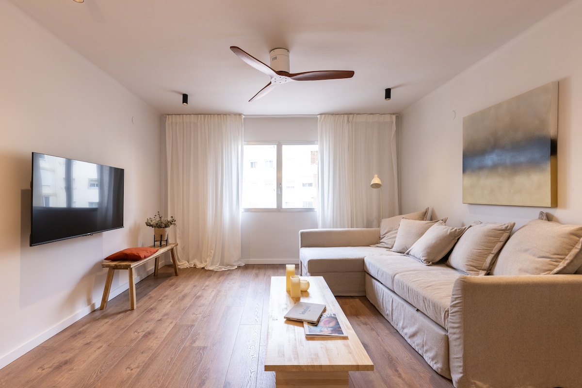 Property thumbnail 21