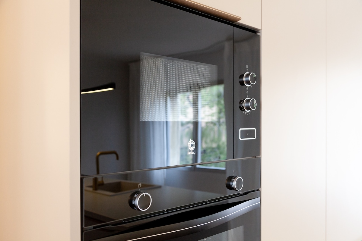 Property thumbnail 22