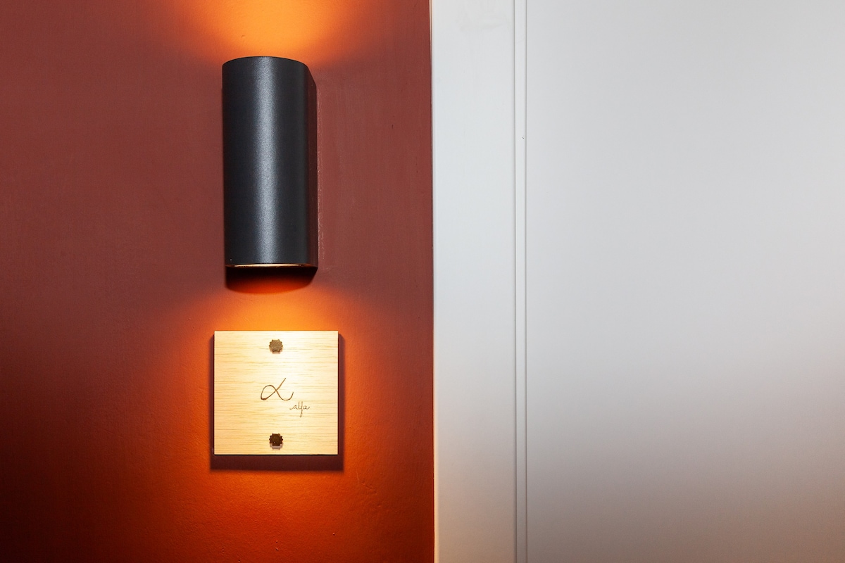 Property thumbnail 23