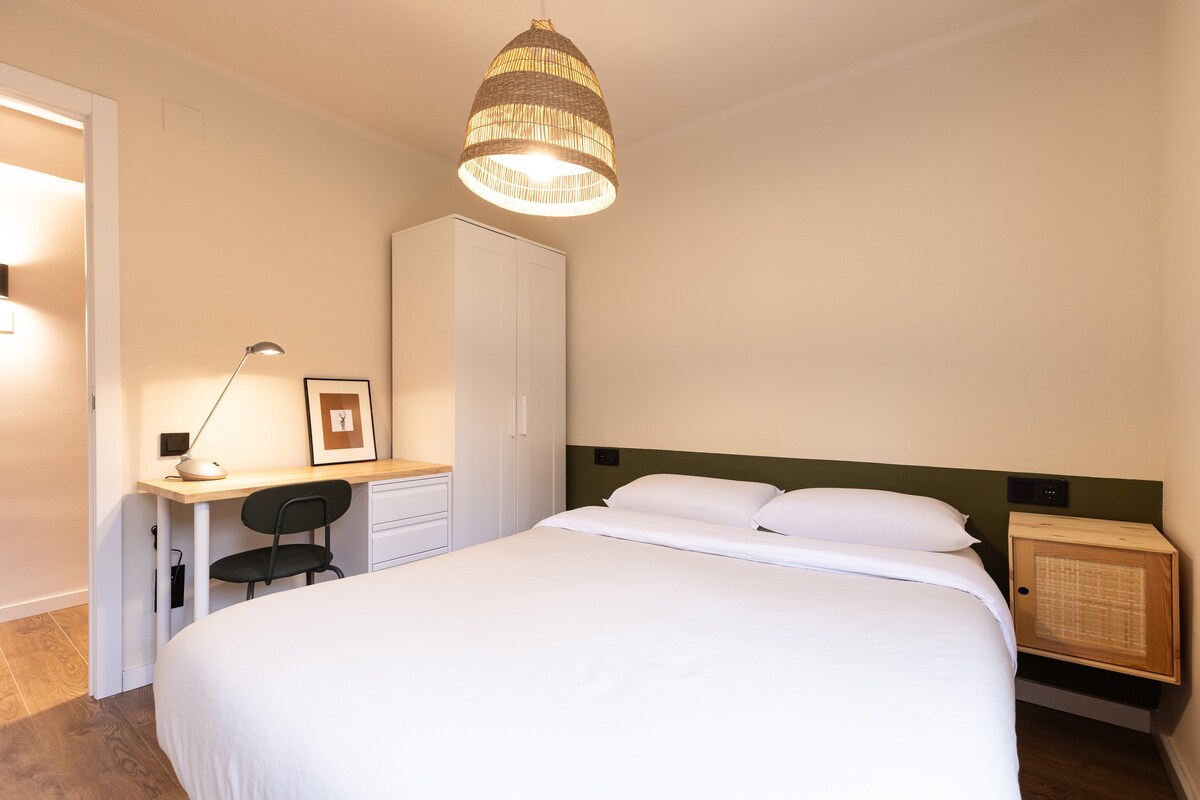 Property thumbnail 24