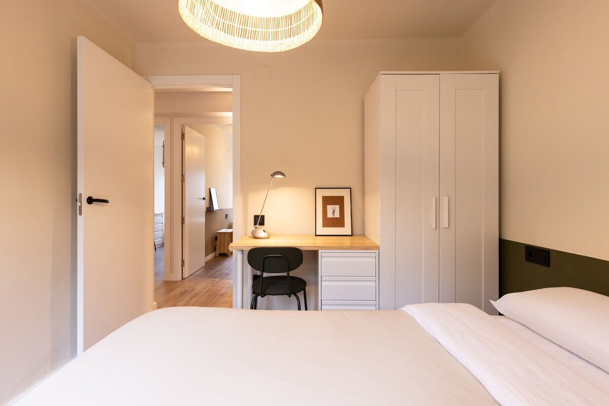 Property thumbnail 25