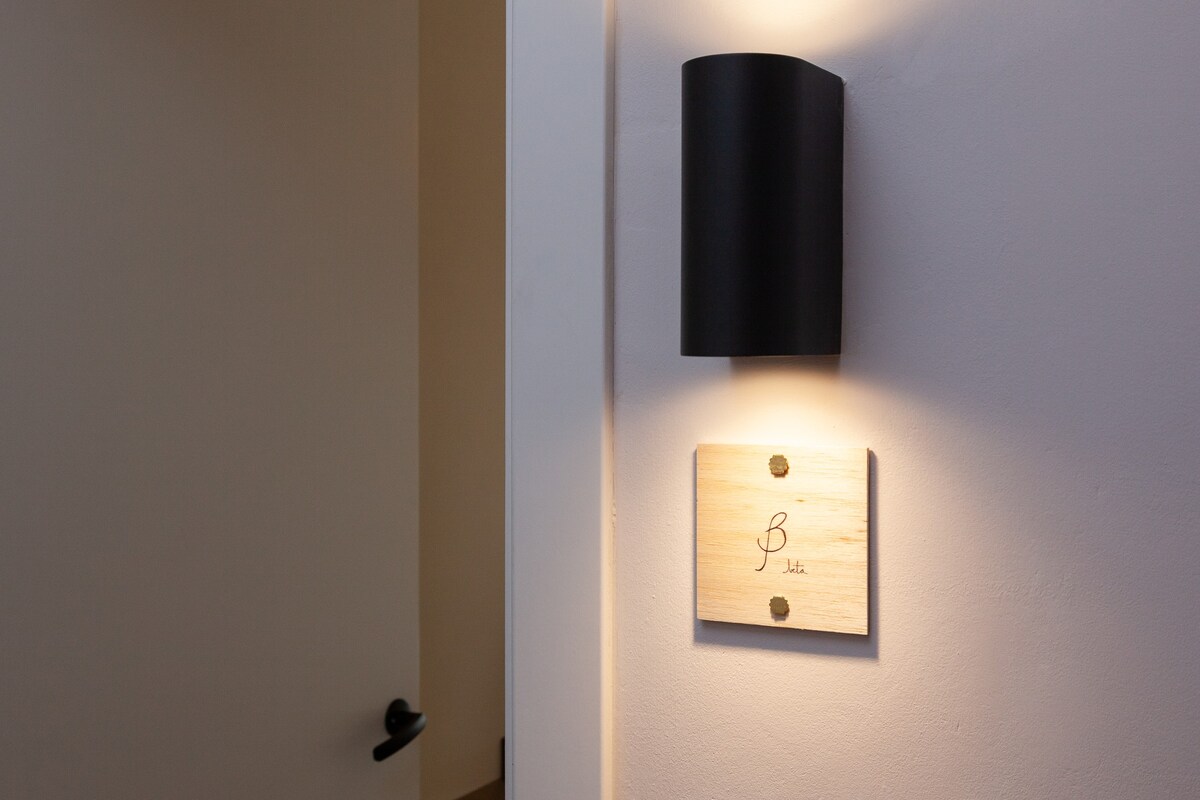 Property thumbnail 26