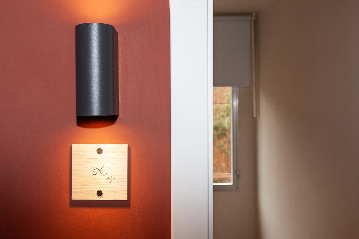 Property thumbnail 28