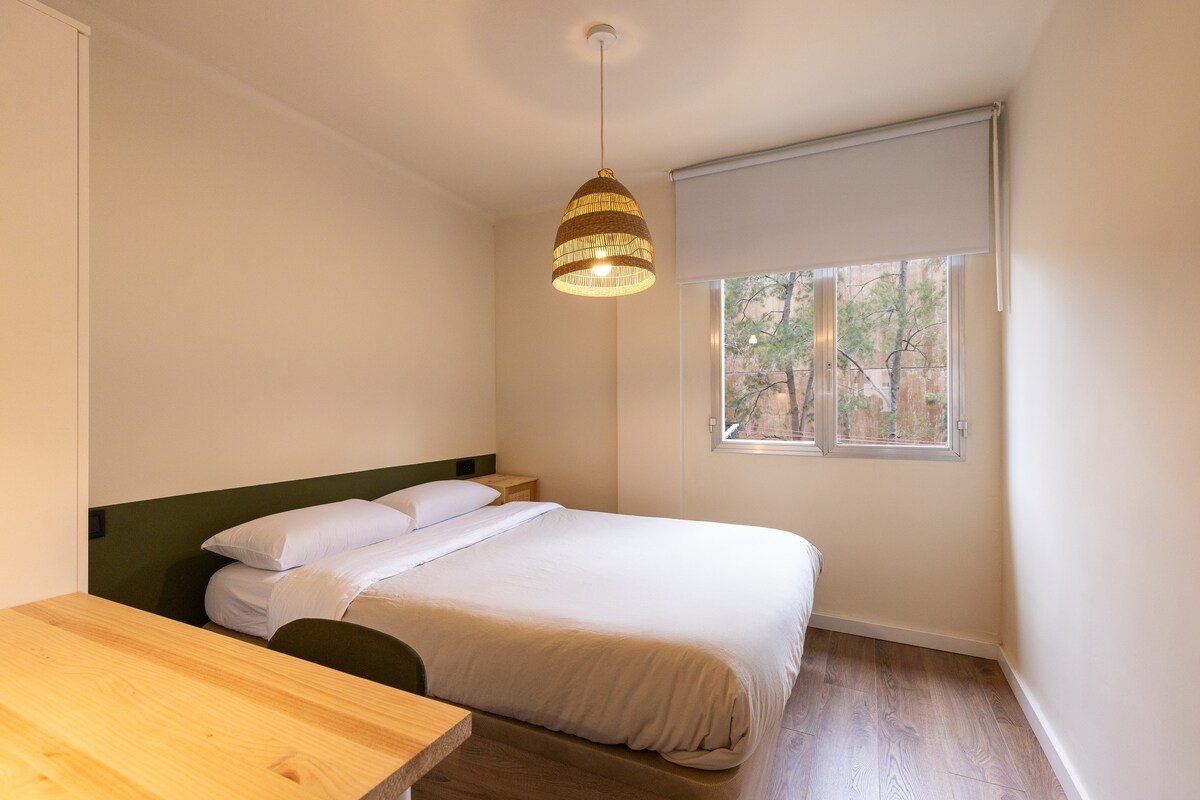 Property thumbnail 29