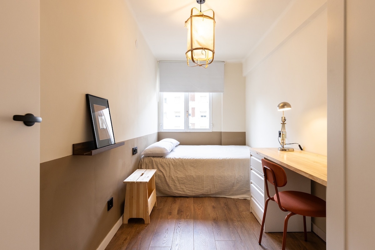 Property thumbnail 30