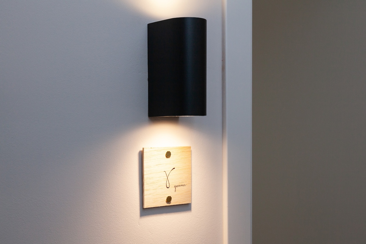 Property thumbnail 31