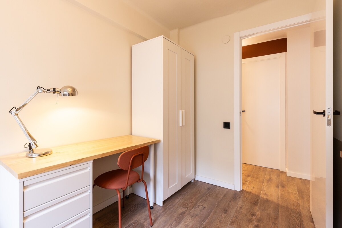 Property thumbnail 32