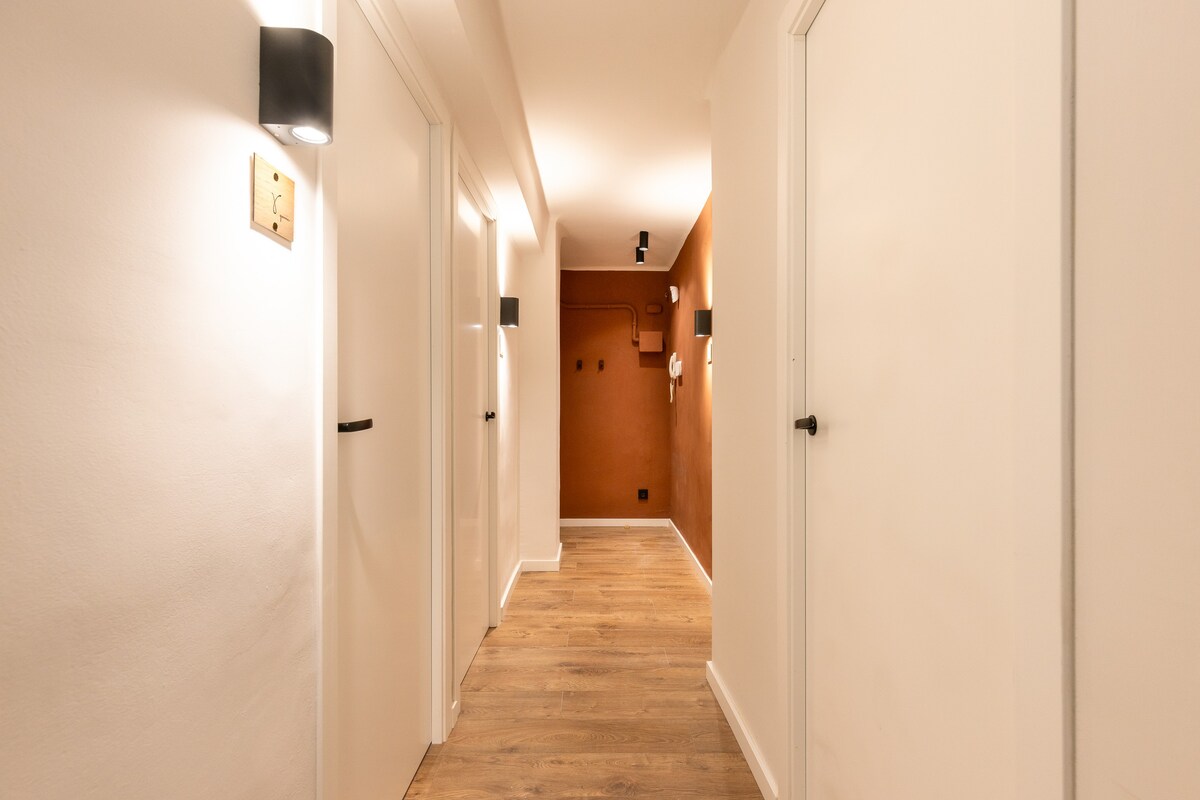 Property thumbnail 33