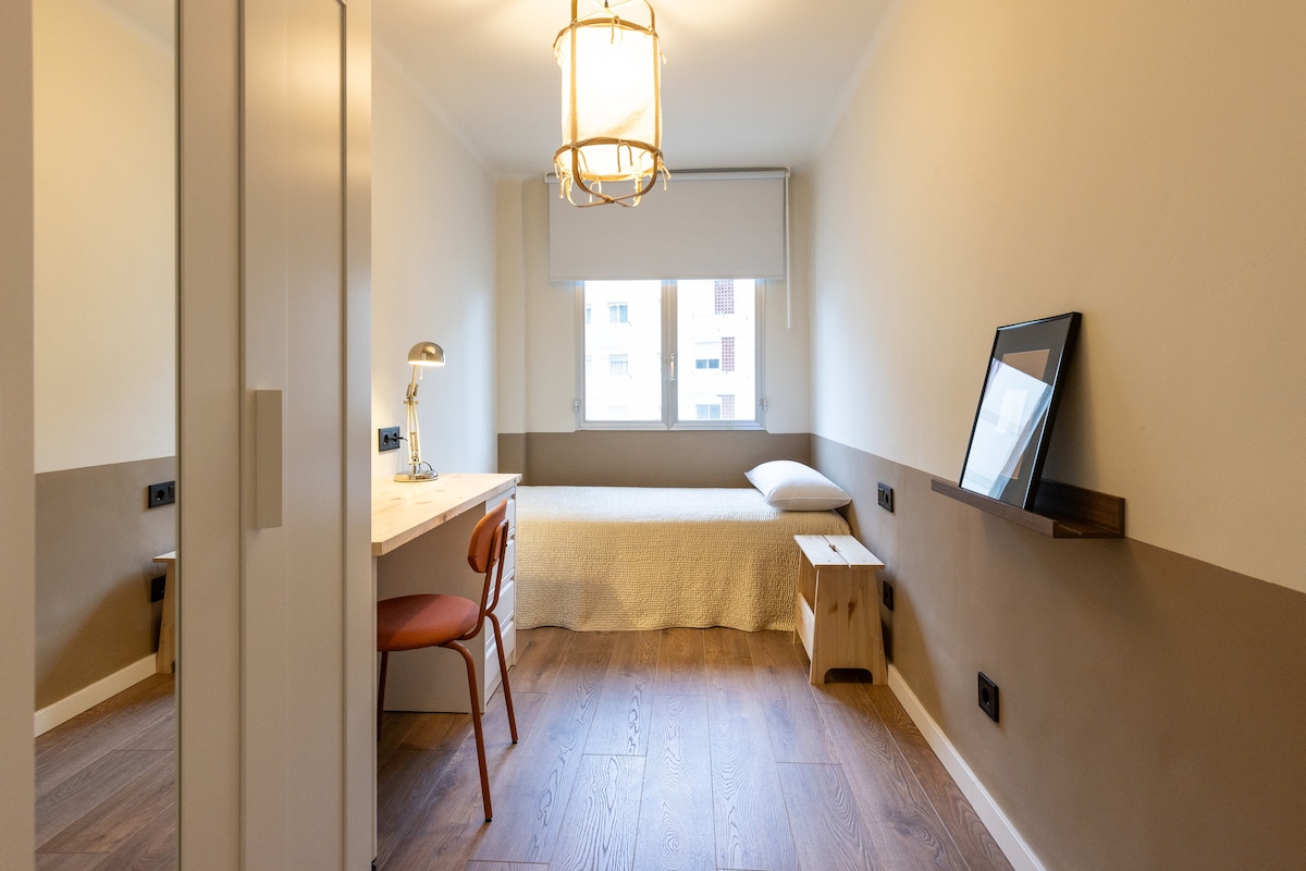 Property thumbnail 34