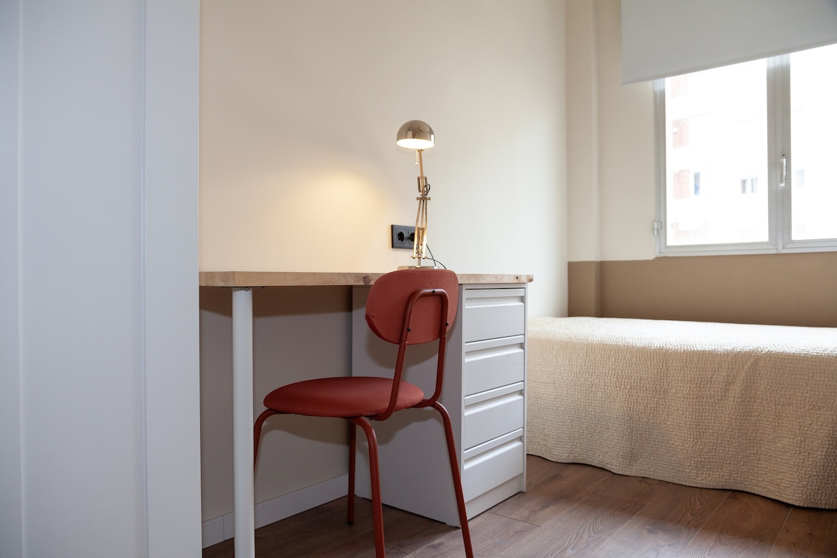 Property thumbnail 35