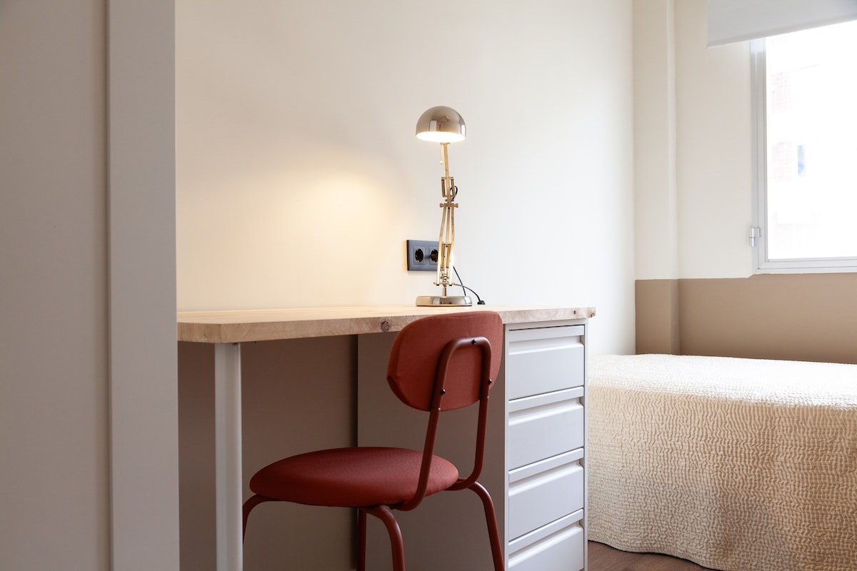 Property thumbnail 36