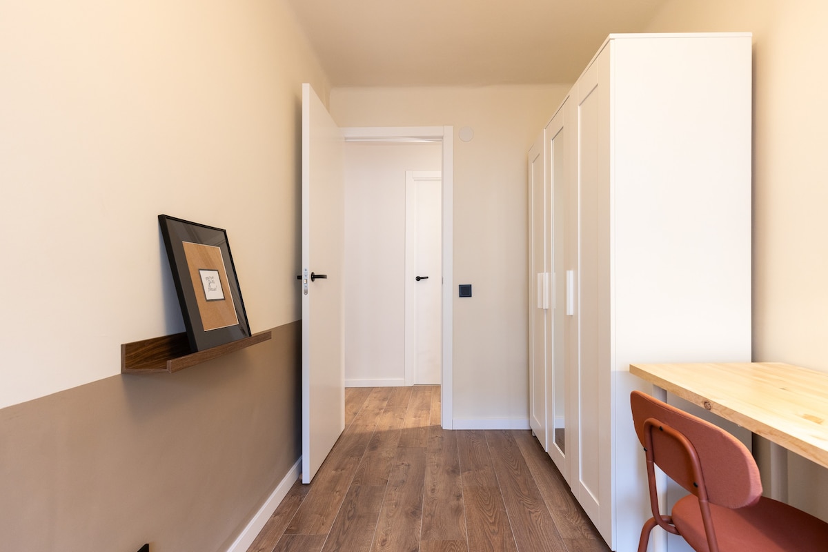 Property thumbnail 37