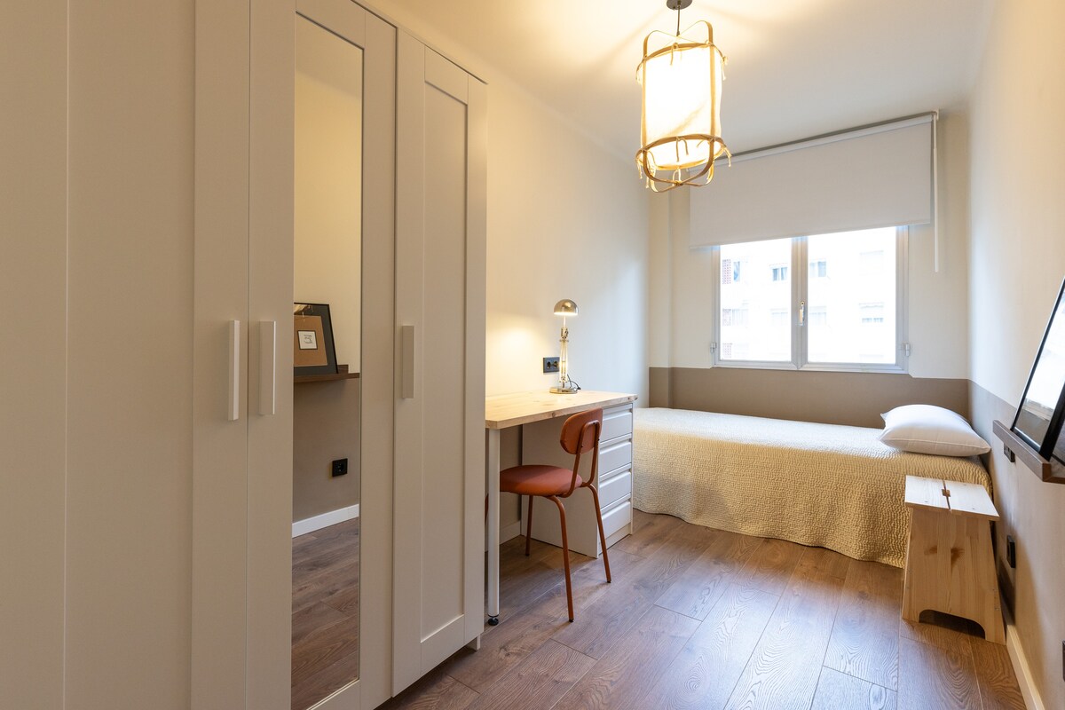 Property thumbnail 38