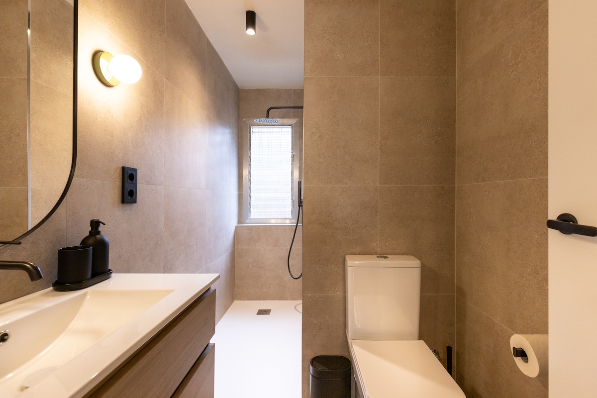 Property thumbnail 39