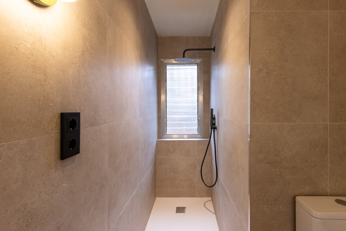 Property thumbnail 40