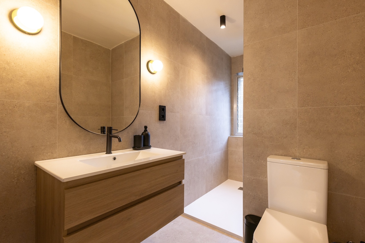 Property thumbnail 41