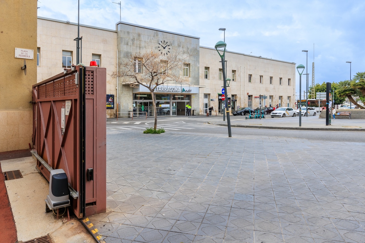 Property thumbnail 42