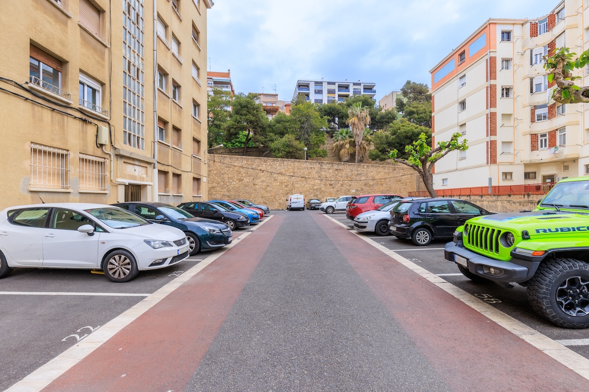 Property thumbnail 43