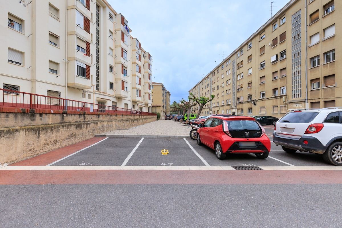 Property thumbnail 44