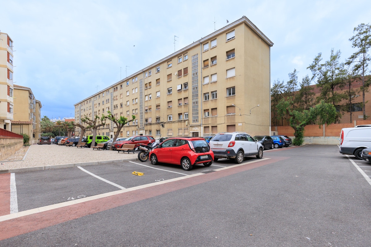 Property thumbnail 3