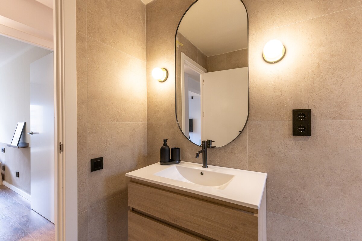 Property thumbnail 45