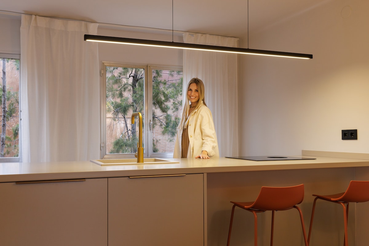 Property thumbnail 46