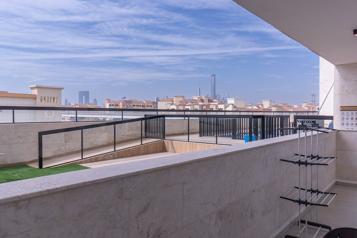 View 9