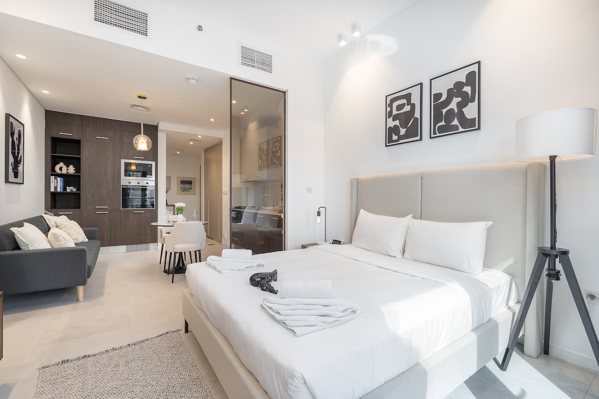 View 5