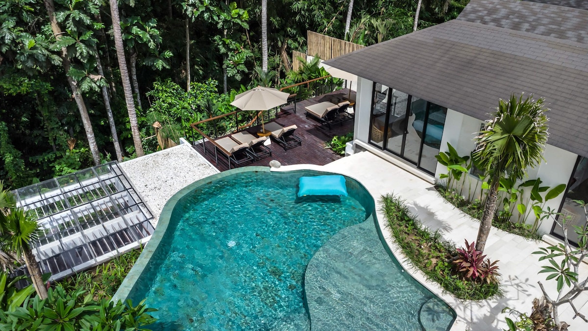 View 8